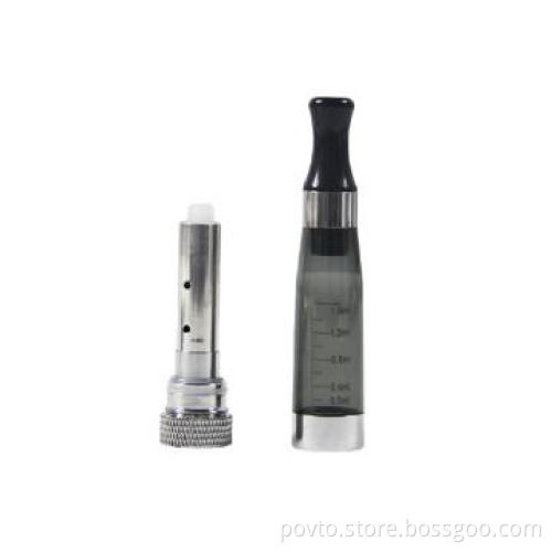 2013  design e-cigarette   CE5+